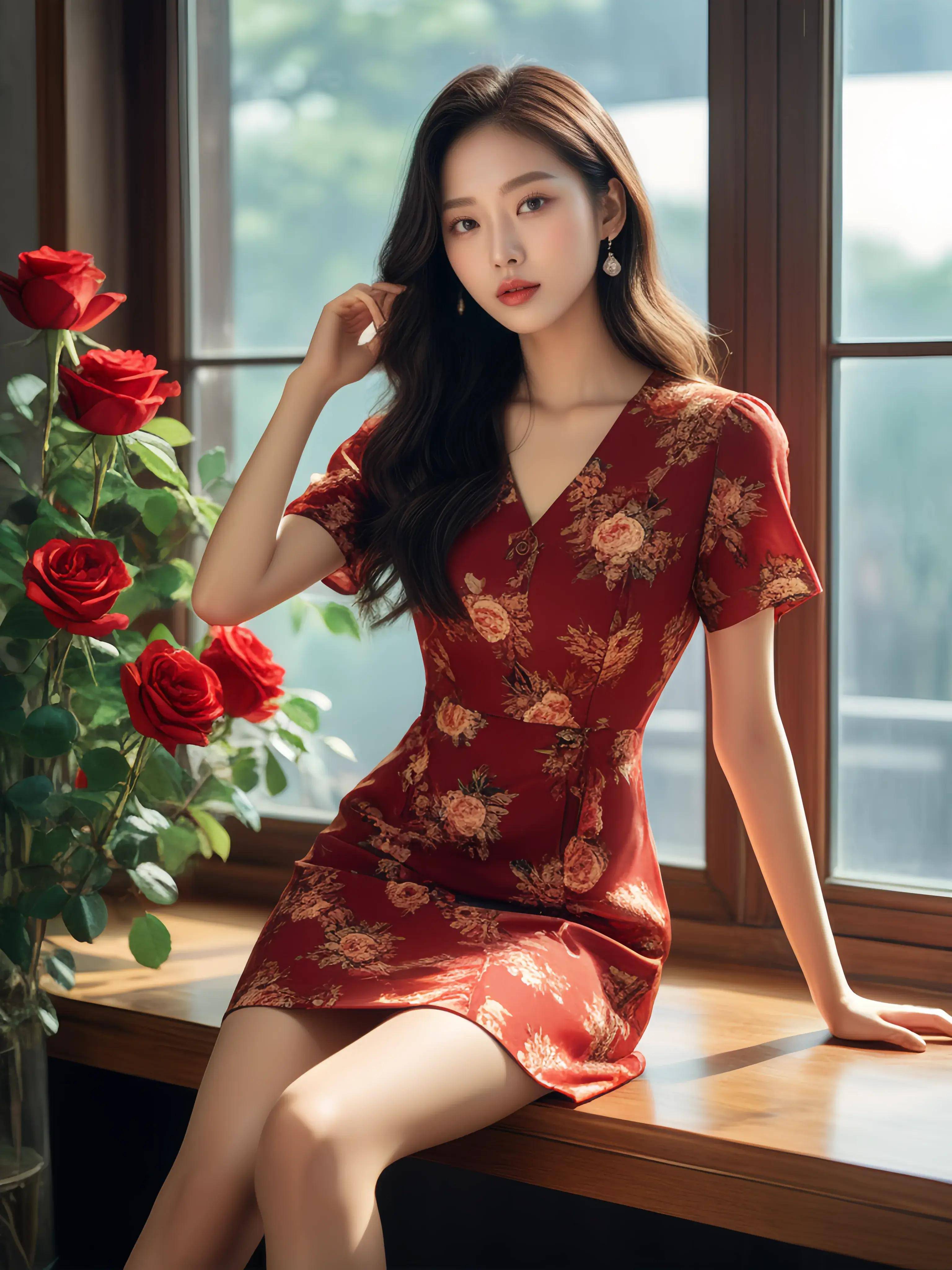 产 一区 二区 MBA智库AG真人国际亚洲 欧美 国(图1)