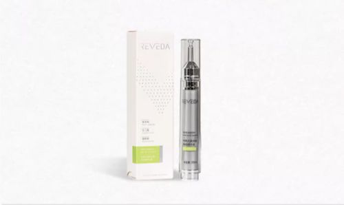 十大高分好评祛痘品牌效果显著AG真人app认证的祛痘产品(图6)