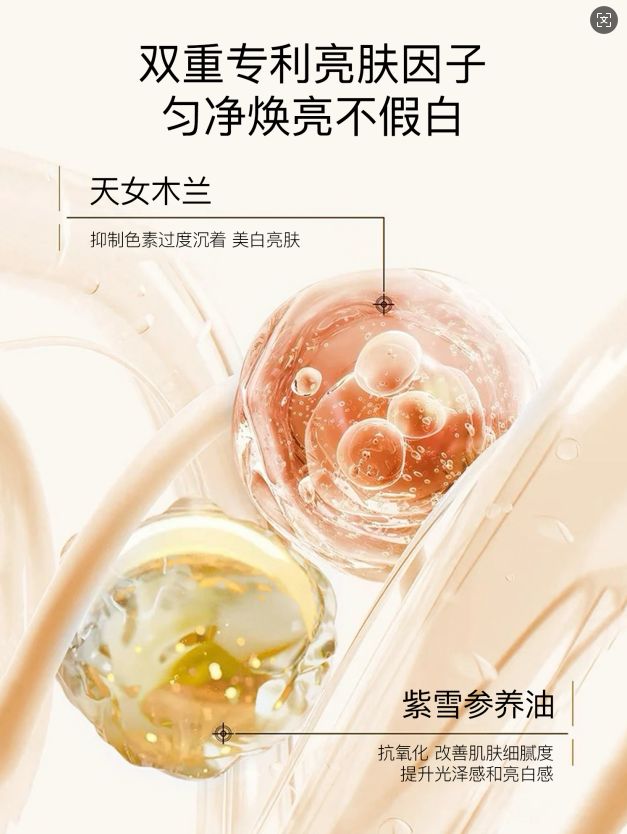 子最好用最安全？靠前的十大素颜霜AG真人