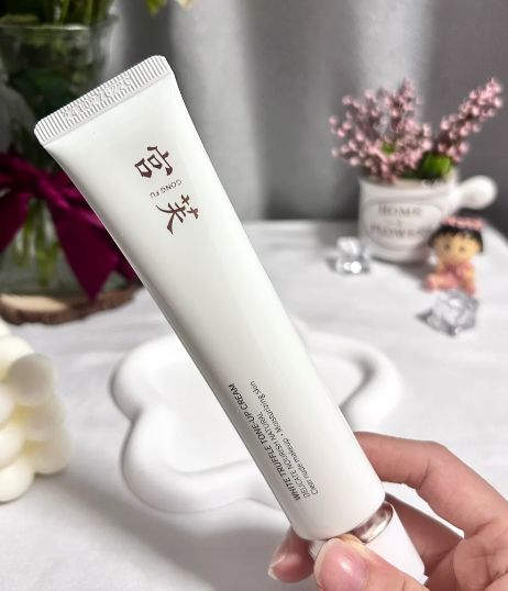 子最好用最安全？靠前的十大素颜霜AG真人百家家乐平台素颜霜哪个牌(图2)