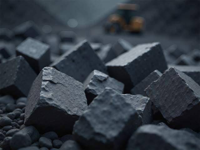 开威胁中国：不给稀土磁铁就加200%关税ag真人平台第一游戏特朗普彻底坐不住了公(图3)