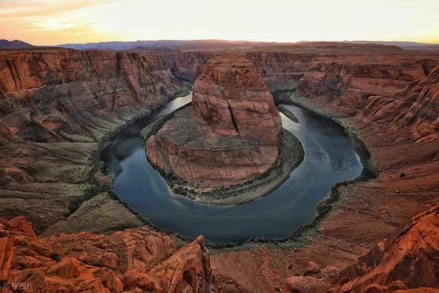 开威胁中国：不给稀土磁铁就加200%关税ag真人平台第一游戏特朗普彻底坐不住了公(图4)