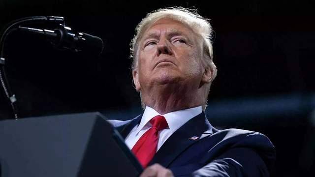 开威胁中国：不给稀土磁铁就加200%关税ag真人平台第一游戏特朗普彻底坐不住了公(图6)