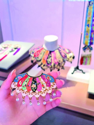 热销——小文创让文化在身边生长AG真人娱