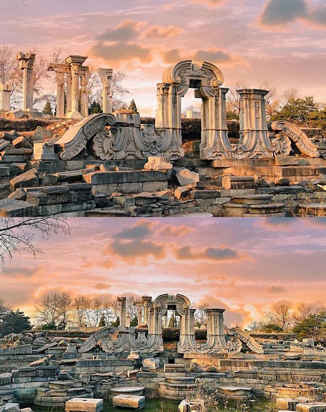 团5日游价格北京旅游跟团五天多少钱AG真人国际厅一家三口去北京旅游跟