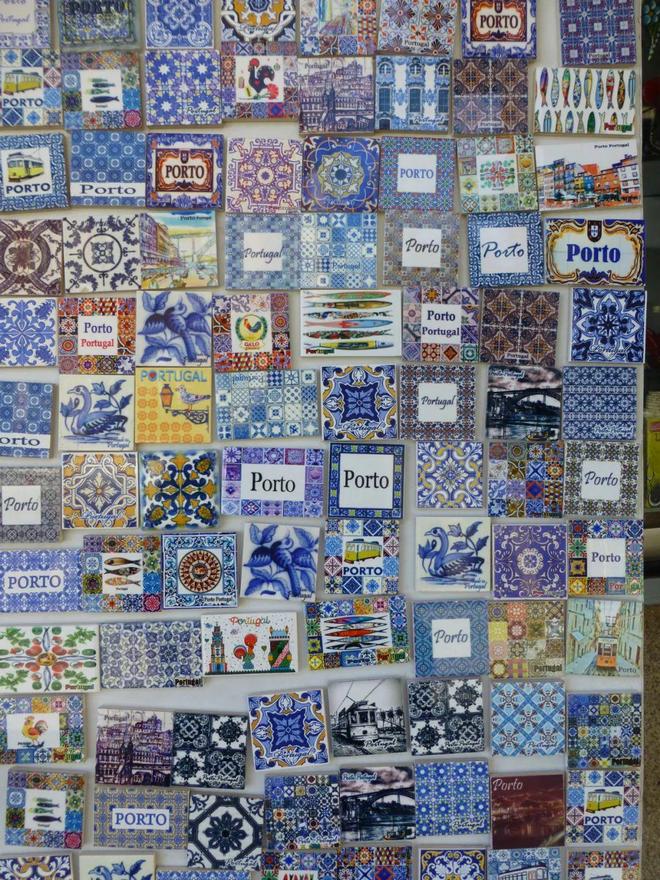 法遍地都是青花瓷教堂被中西混搭硬控了!AG真人网页欧洲景德镇!葡萄牙隐藏版玩(图5) 法遍地都是青花瓷教堂被中西混搭硬控了!AG真人网页欧洲景德镇!葡萄牙隐藏版玩(图5)