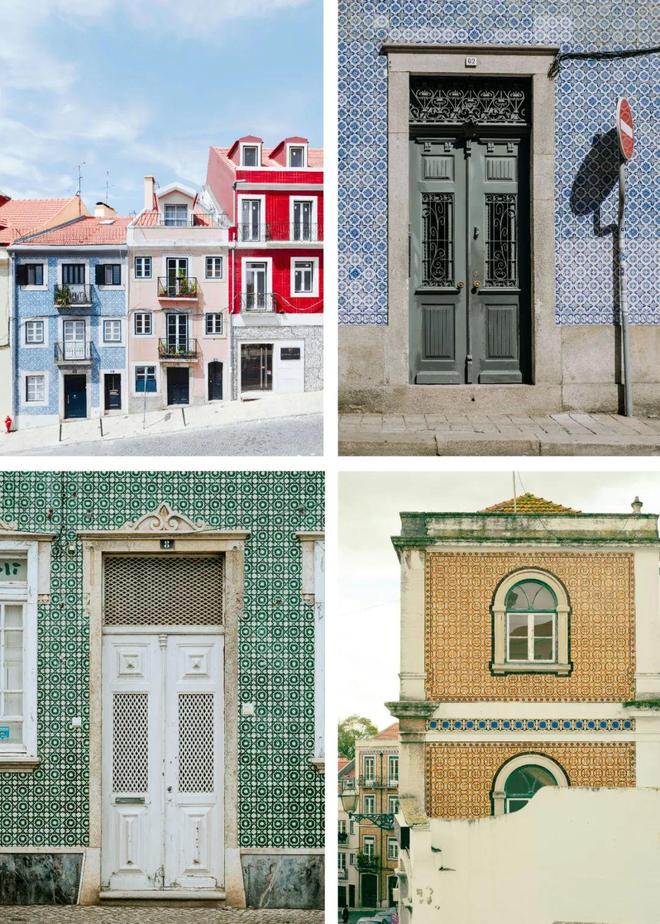 法遍地都是青花瓷教堂被中西混搭硬控了!AG真人网页欧洲景德镇!葡萄牙隐藏版玩(图15) 法遍地都是青花瓷教堂被中西混搭硬控了!AG真人网页欧洲景德镇!葡萄牙隐藏版玩(图15)